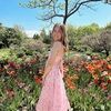 gillianb305